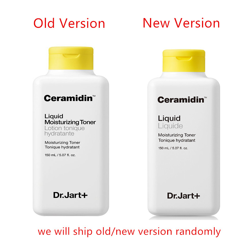 Dr.jart-フェイスモイスチャライジングトナー,フェイス - Essence Serum Toner のレビューと価格