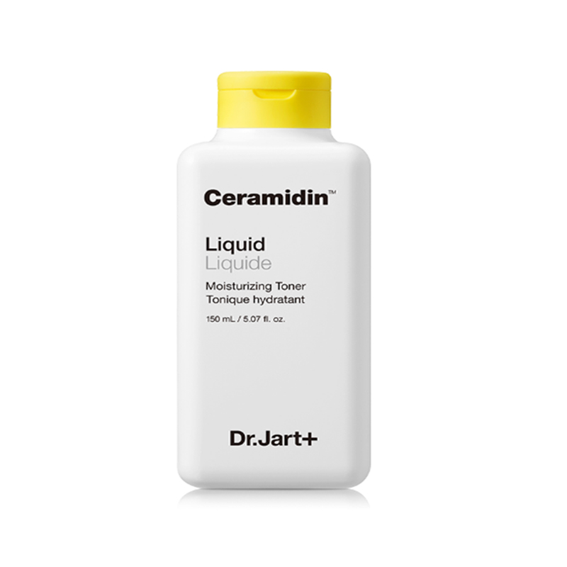 Dr.jart-フェイスモイスチャライジングトナー,フェイス - Essence Serum Toner のレビューと価格
