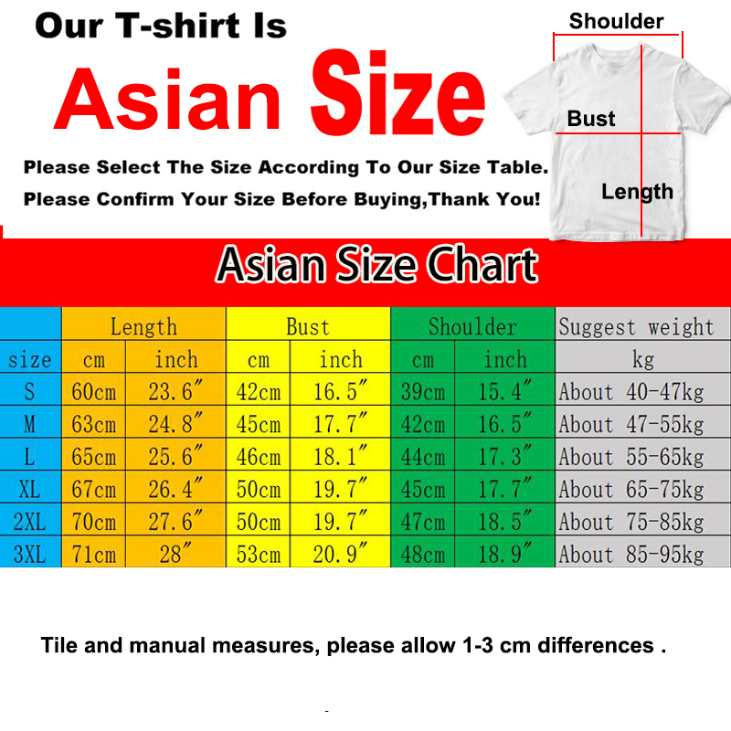 女性用Tシャツ白半袖トップス、トップスを着た人の風変わりなス - Lifestyle In Korean のレビューと価格