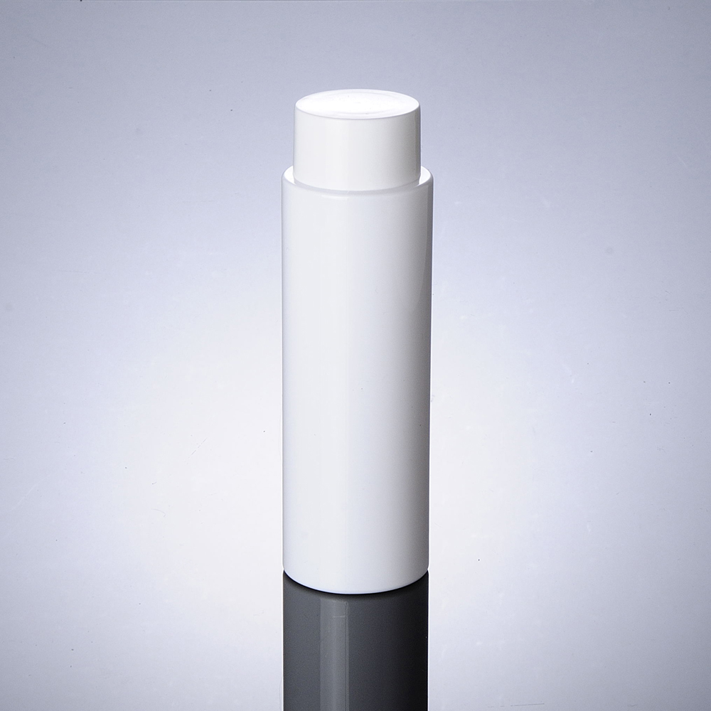 100ml150ML200ml白/透明プラスチックPETボト - Essence Serum Toner のレビューと価格