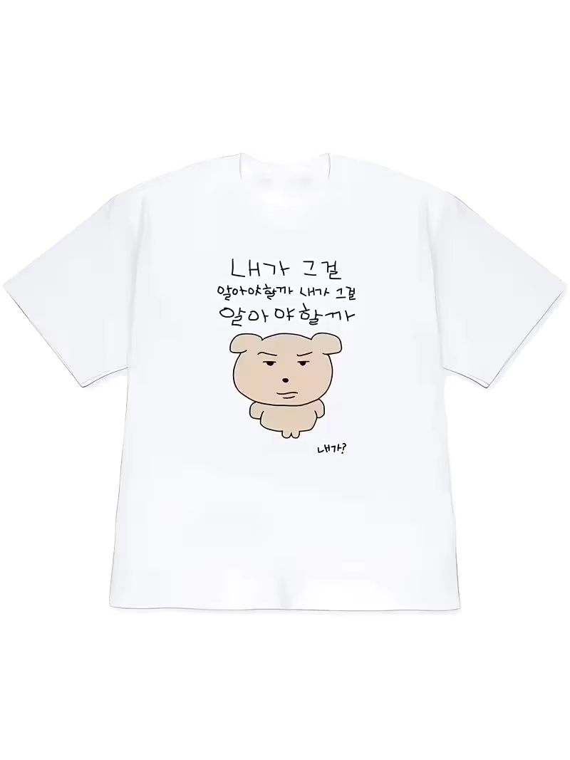 2026 レディース Tシャツ Y2k メンズサマートップス - Lifestyle In Korean のレビューと価格