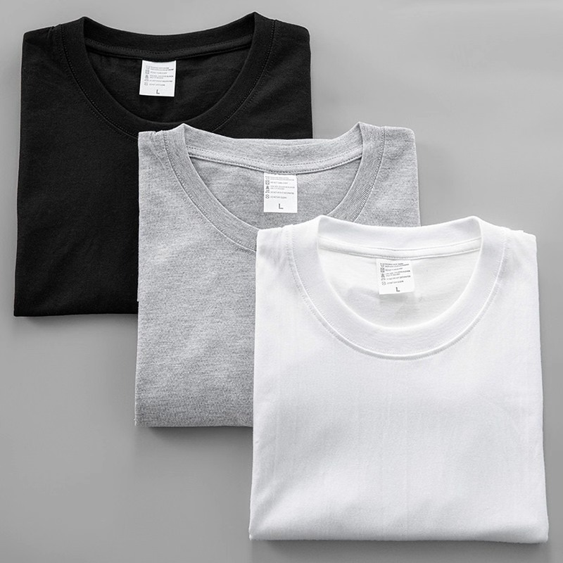 2026 レディース Tシャツ Y2k メンズサマートップス - Lifestyle In Korean のレビューと価格
