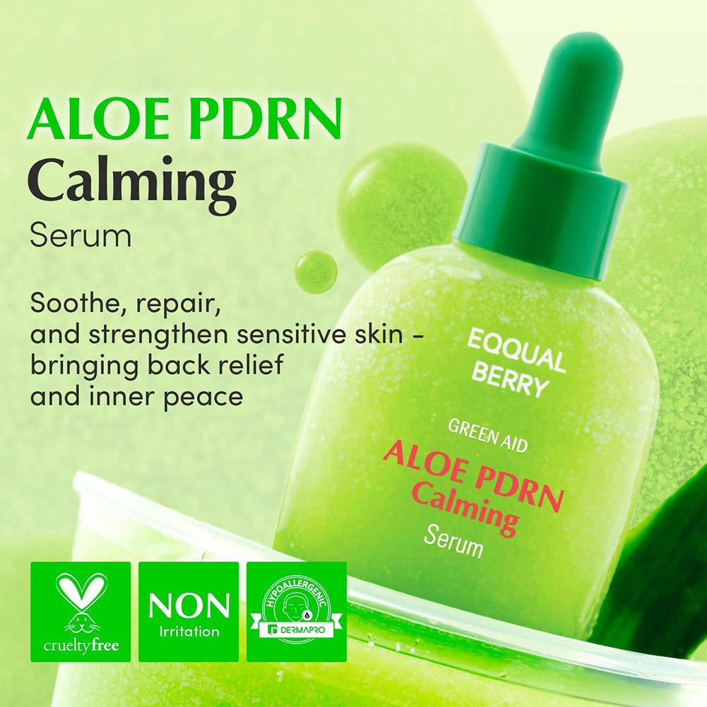 30/150ML エクエールベリー シュリンク ファーミング - Essence Serum Toner のレビューと価格