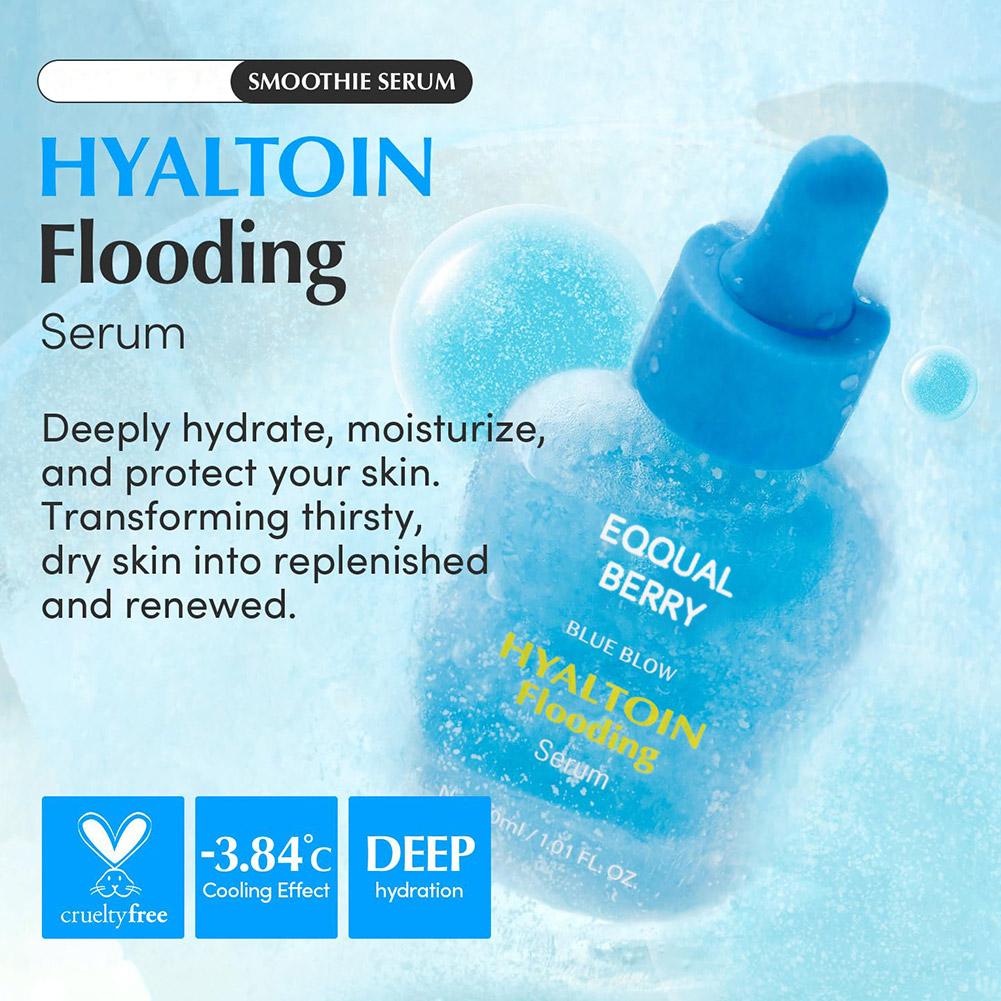 30/150ML エクエールベリー シュリンク ファーミング - Essence Serum Toner のレビューと価格