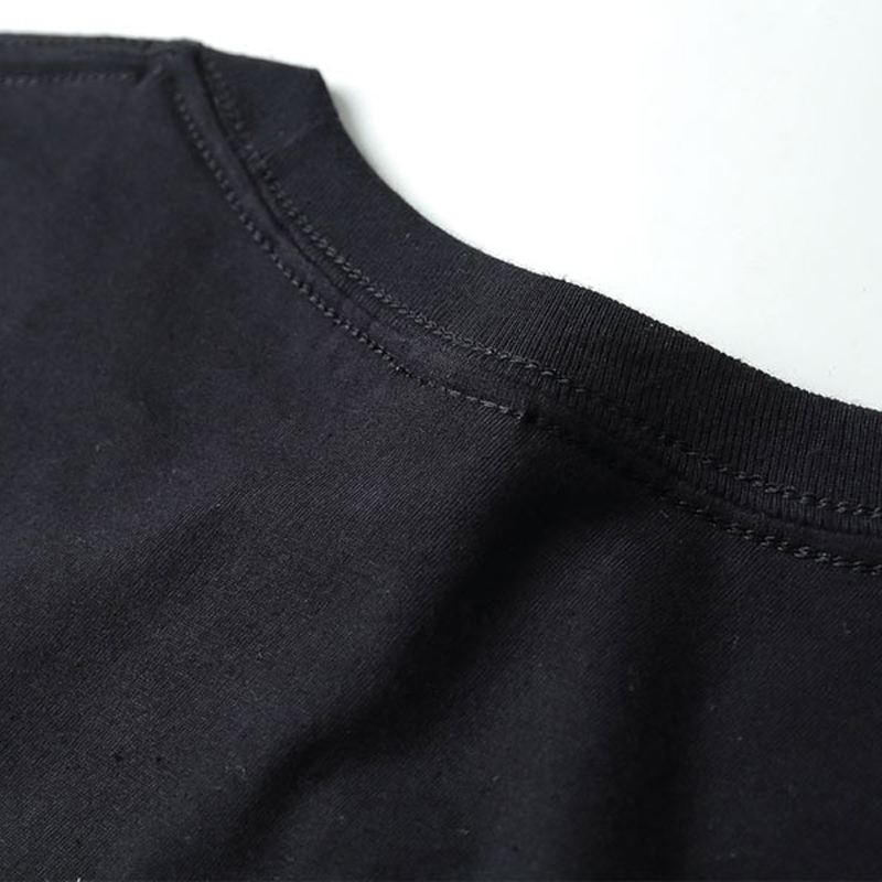 東京ライフ ゴルフウェア Tシャツ 韓国風 メンズ デザイナ - Lifestyle In Korean のレビューと価格