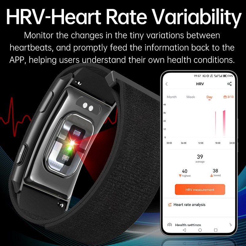 VWAR CYRA スクリーンレスフィットネストラッカー E - Korean Health Lifestyle のレビューと価格